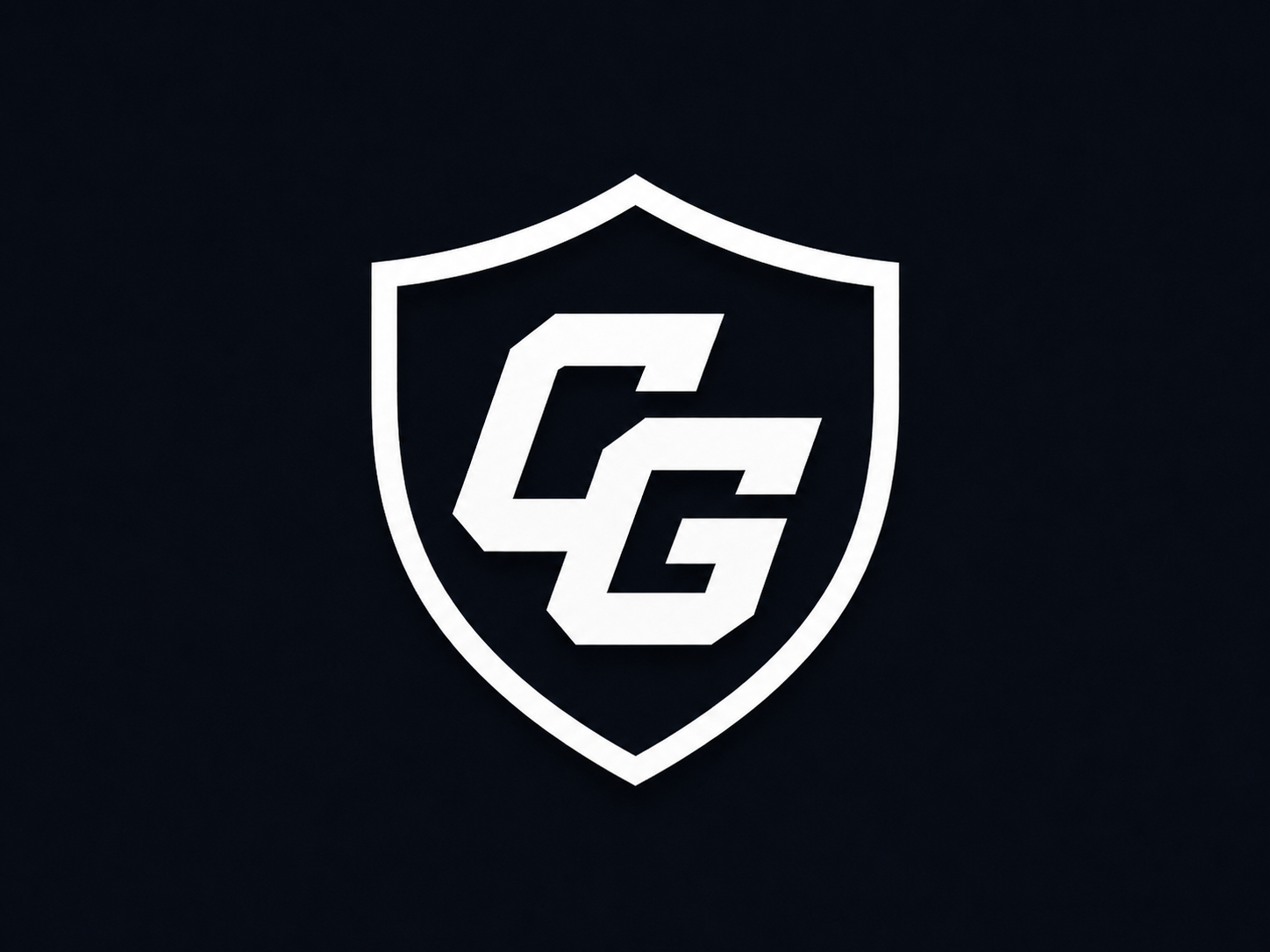 Clutch Guard
