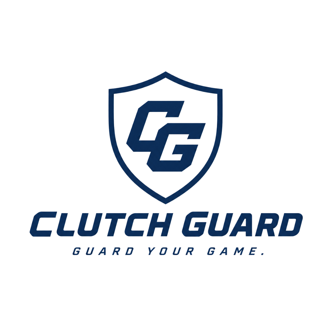 Clutch Guard